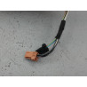 RETROVISEUR EXTERIEUR ELECTRIQUE DROIT PEUGEOT 208 Phase 1 2012-...