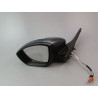 RETROVISEUR EXTERIEUR ELECTRIQUE GAUCHE PEUGEOT 208 Phase 1 2012-...