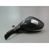 RETROVISEUR EXTERIEUR ELECTRIQUE GAUCHE PEUGEOT 208 Phase 1 2012-...