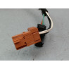 RETROVISEUR EXTERIEUR ELECTRIQUE GAUCHE PEUGEOT 208 Phase 1 2012-...