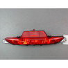 FEU BROUILLARD CENTRAL ARRIERE PEUGEOT 208 Phase 1 2012-...