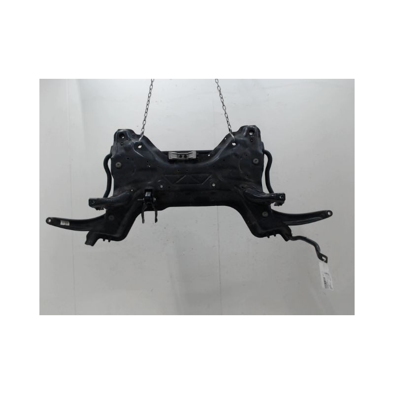 BERCEAU MOTEUR AVANT PEUGEOT 3008 BREAK I PHASE 2 2013-...