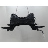 BERCEAU MOTEUR AVANT PEUGEOT 3008 BREAK I PHASE 2 2013-...