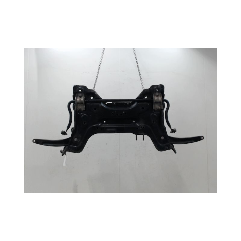 BERCEAU MOTEUR AVANT PEUGEOT 3008 BREAK I PHASE 2 2013-...