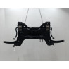 BERCEAU MOTEUR AVANT PEUGEOT 3008 BREAK I PHASE 2 2013-...