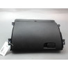 BOITE A GANTS RENAULT MEGANE IV PHASE 1 2015-