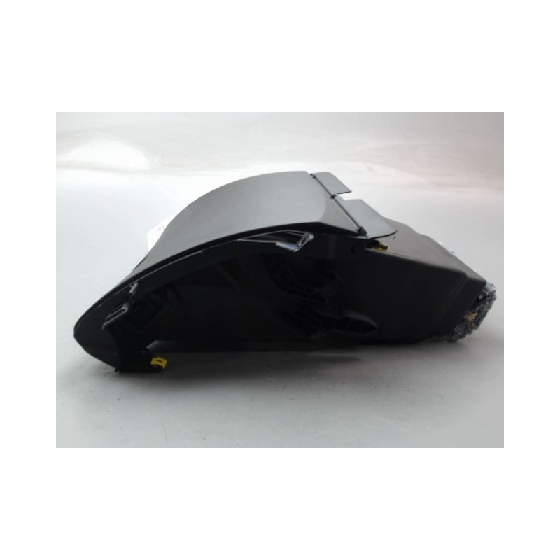 BOITE A GANTS RENAULT MEGANE IV PHASE 1 2015-
