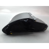 BOITE A GANTS RENAULT MEGANE IV PHASE 1 2015-