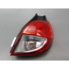 FEU ARRIERE DROIT RENAULT CLIO III Phase 2 2009-2014