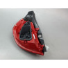 FEU ARRIERE DROIT RENAULT CLIO III Phase 2 2009-2014
