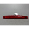 FEUX STOP SUPPLEMENTAIRE RENAULT CLIO III Phase 2 2009-2014