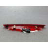 FEUX STOP SUPPLEMENTAIRE RENAULT CLIO III Phase 2 2009-2014