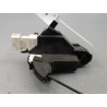 SYSTEME CONDAMNATION AVANT GAUCHE CITROEN C4 I Phase 2 2008-2010