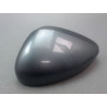CARENAGE RETROVISEUR EXTERIEUR GAUCHE CITROEN C4 I Phase 2 2008-2010