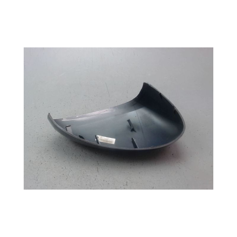 CARENAGE RETROVISEUR EXTERIEUR GAUCHE CITROEN C4 I Phase 2 2008-2010