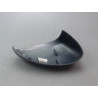 CARENAGE RETROVISEUR EXTERIEUR GAUCHE CITROEN C4 I Phase 2 2008-2010