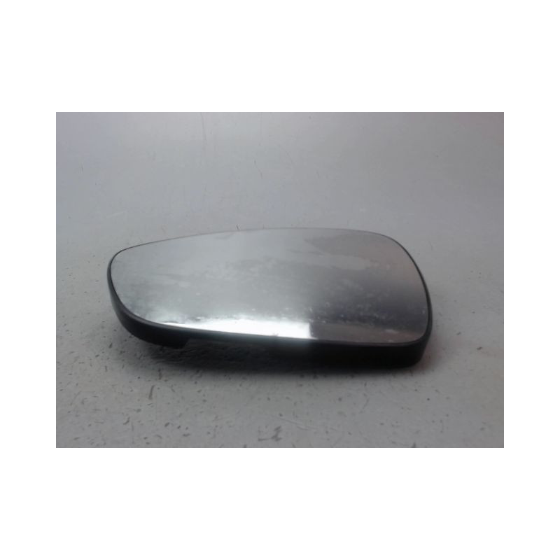 GLACE RETROVISEUR EXT G CITROEN C4 I Phase 2 2008-2010