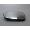 GLACE RETROVISEUR EXT G CITROEN C4 I Phase 2 2008-2010