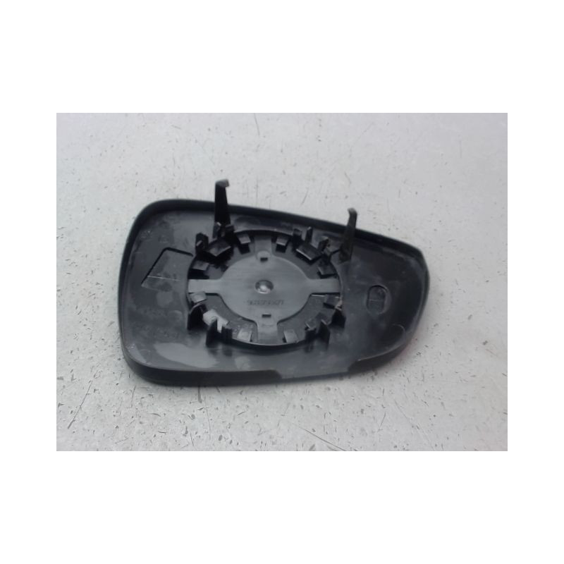 GLACE RETROVISEUR EXT G CITROEN C4 I Phase 2 2008-2010
