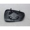 GLACE RETROVISEUR EXT G CITROEN C4 I Phase 2 2008-2010