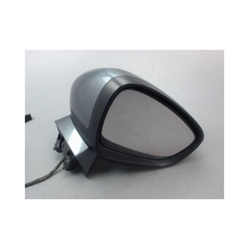 RETROVISEUR EXTERIEUR ELECTRIQUE DROIT CITROEN C4 I Phase 2 2008-2010
