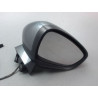 RETROVISEUR EXTERIEUR ELECTRIQUE DROIT CITROEN C4 I Phase 2 2008-2010