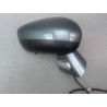 RETROVISEUR EXTERIEUR ELECTRIQUE DROIT CITROEN C4 I Phase 2 2008-2010