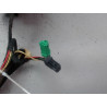 RETROVISEUR EXTERIEUR ELECTRIQUE DROIT CITROEN C4 I Phase 2 2008-2010