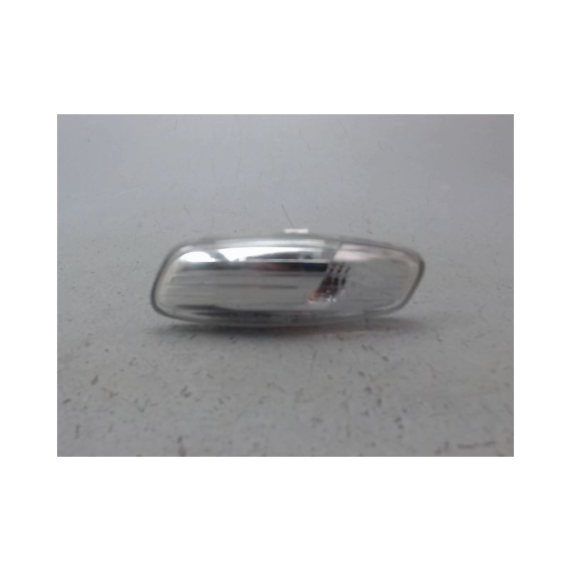 REPETITEUR RETROVISEUR GAUCHE CITROEN C4 I Phase 2 2008-2010