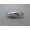 REPETITEUR RETROVISEUR GAUCHE CITROEN C4 I Phase 2 2008-2010