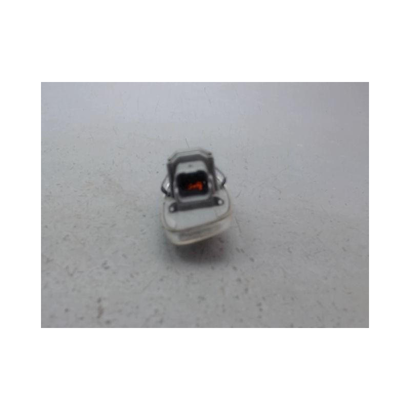 REPETITEUR RETROVISEUR GAUCHE CITROEN C4 I Phase 2 2008-2010