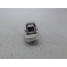 REPETITEUR RETROVISEUR GAUCHE CITROEN C4 I Phase 2 2008-2010