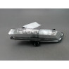FEUX POSITION GAUCHE RENAULT CLIO BREAK IV Phase 1 2012-...