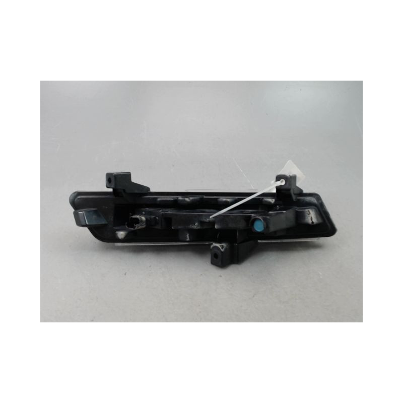 FEUX POSITION GAUCHE RENAULT CLIO BREAK IV Phase 1 2012-...