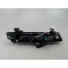 FEUX POSITION GAUCHE RENAULT CLIO BREAK IV Phase 1 2012-...