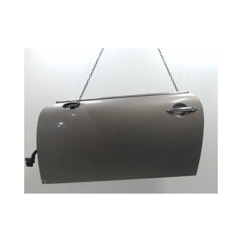 PORTE AVANT GAUCHE MINI MINI II Phase 1 (R56) 2006-2010