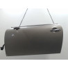 PORTE AVANT GAUCHE MINI MINI II Phase 1 (R56) 2006-2010