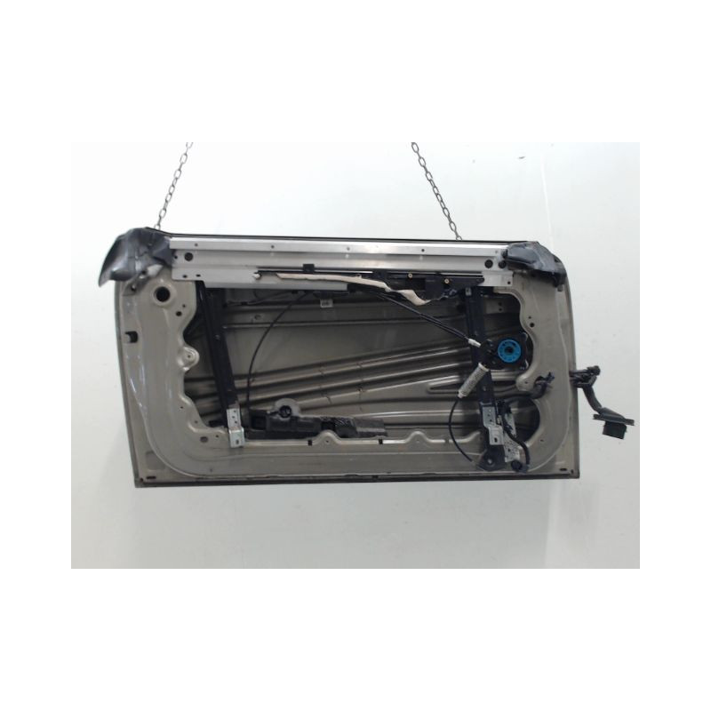 PORTE AVANT GAUCHE MINI MINI II Phase 1 (R56) 2006-2010