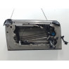 PORTE AVANT GAUCHE MINI MINI II Phase 1 (R56) 2006-2010