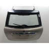 HAYON MINI MINI II Phase 1 (R56) 2006-2010