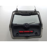 HAYON MINI MINI II Phase 1 (R56) 2006-2010