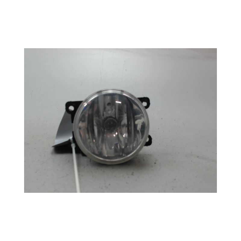 PHARE ANTIBROUILLARD AVANT DROIT PEUGEOT 208 Phase 1 2012-...