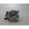 PHARE ANTIBROUILLARD AVANT DROIT PEUGEOT 208 Phase 1 2012-...