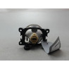 PHARE ANTIBROUILLARD AVANT DROIT PEUGEOT 208 Phase 1 2012-...