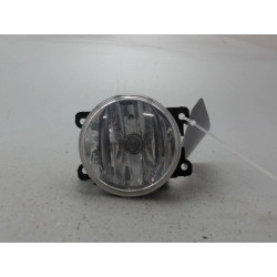 PHARE ANTIBROUILLARD AVG
