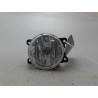 PHARE ANTIBROUILLARD AVANT GAUCHE PEUGEOT 208 Phase 1 2012-...