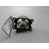 PHARE ANTIBROUILLARD AVANT GAUCHE PEUGEOT 208 Phase 1 2012-...