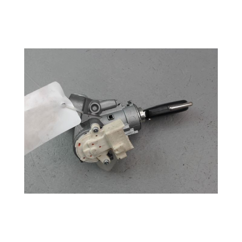 ANTIVOL DE DIRECTION TOYOTA VERSO 2010-