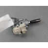 ANTIVOL DE DIRECTION TOYOTA VERSO 2010-