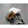 ANTIVOL DE DIRECTION TOYOTA VERSO 2010-